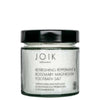 JOIK Organic Refreshing Magnesium Jalkakylpysuola-JOIK Organic-Hyvinvoinnin Tavaratalo