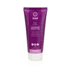 Khadi Lavender Sensitive Shampoo Herkälle hiuspohjalle