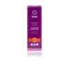 Khadi Lavender Sensitive Shampoo Herkälle hiuspohjalle-Khadi-Hyvinvoinnin Tavaratalo