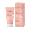 Alga Cicosa Tattoo Cream Tatuointivoide-Alga Cicosa-Hyvinvoinnin Tavaratalo