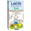 Lacto Seven Kids Maitohappobakteeri