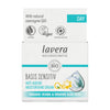 Lavera Basis Sensitiv Q10 Kosteusvoide-Lavera-Hyvinvoinnin Tavaratalo