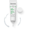 Lavera Pure Beauty Anti-Spot Gel - Täsmähoito Epäpuhtauksille-Lavera-Hyvinvoinnin Tavaratalo