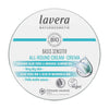 Lavera Basis Sensitiv All-round Cream Kosteusvoide