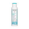 Lavera Basis Sensitiv Moisture & Care Shampoo-Lavera-Hyvinvoinnin Tavaratalo