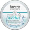 Lavera Basis Sensitiv Natural & Sensitive Voidedeodorantti-Lavera-Hyvinvoinnin Tavaratalo