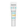 Lavera Basis Sensitiv Q10 Silmänympärysvoide-Lavera-Hyvinvoinnin Tavaratalo