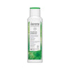 Lavera Freshness & Balance Shampoo-Lavera-Hyvinvoinnin Tavaratalo