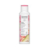 Lavera Gloss & Shine Shampoo-Lavera-Hyvinvoinnin Tavaratalo