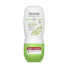 Lavera Natural & Refresh Roll-on Deodorantti-Lavera-Hyvinvoinnin Tavaratalo