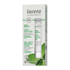 Lavera Pure Beauty Anti-Spot Gel - Täsmähoito Epäpuhtauksille