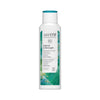 Lavera Volume & Strength Shampoo-Lavera-Hyvinvoinnin Tavaratalo