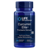 Life Extension Curcumin Elite-Life Extension-Hyvinvoinnin Tavaratalo