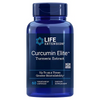 Life Extension Curcumin Elite-Life Extension-Hyvinvoinnin Tavaratalo