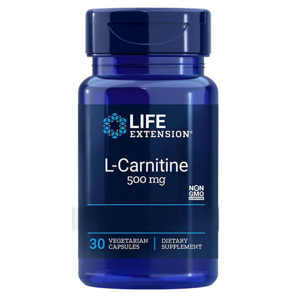 l carnitine in oxyshred OxyShred Thermogenic Fat Burner 60 Servings Juicy Watermelon