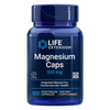 Life Extension Magnesium Caps-Life Extension-Hyvinvoinnin Tavaratalo