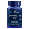 Life Extension Pantothenic Acid B5-Life Extension-Hyvinvoinnin Tavaratalo