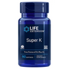 Life Extension Super K-Life Extension-Hyvinvoinnin Tavaratalo