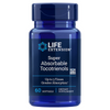 Life Extension Super Absorbable Tocotrienols-Life Extension-Hyvinvoinnin Tavaratalo