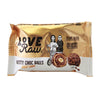 LoveRaw Nutty Choc Balls Pähkinäsuklaapallot-LoveRaw-Hyvinvoinnin Tavaratalo