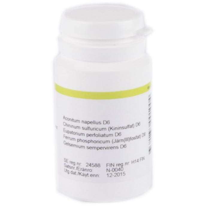 Lymosin Bioplex H 9 FIN-DCG-Hyvinvoinnin Tavaratalo