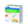 Magnesium Diasporal Extra 400 mg-Diasporal-Hyvinvoinnin Tavaratalo