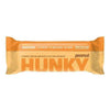 Maxim Protein Bar Hunky Peanut-Maxim-Hyvinvoinnin Tavaratalo