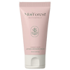 Moi Forest Dust After Care Hand Cream