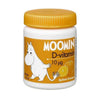 Moomin D-vitamiini 10 mikrog Orange-Moomin-Hyvinvoinnin Tavaratalo