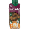Naturdiet Proteiinikahvi Caramel Cappuccino, 12-pack