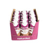 Naturdiet Shake Suklaa 12-pack-Naturdiet-Hyvinvoinnin Tavaratalo