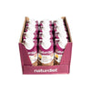Naturdiet Shake Suklaa-banaani 12-pack-Naturdiet-Hyvinvoinnin Tavaratalo