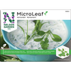 Nelson Micro Leaf Korianteri-Nelson Garden-Hyvinvoinnin Tavaratalo
