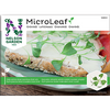 Nelson Micro Leaf Lehtikaali-Nelson Garden-Hyvinvoinnin Tavaratalo