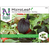 Nelson Micro Leaf Pinaattikiinankaali-Nelson Garden-Hyvinvoinnin Tavaratalo