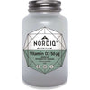 NORDIQ Nutrition Vitamin D3