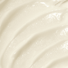 Novexpert OMEGA Extra-Rich Repair Cream-Novexpert-Hyvinvoinnin Tavaratalo