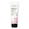 Novexpert MAGNESIUM Detox Mask With Cream Pink Clay