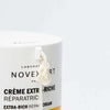 Novexpert OMEGA Extra-Rich Repair Cream-Novexpert-Hyvinvoinnin Tavaratalo