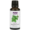 Now Foods Peppermint Oil-Now Foods-Hyvinvoinnin Tavaratalo