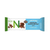 Nutrilett Ateriankorvikepatukka Chocolate Crunch 20-pack