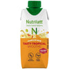 Nutrilett Smoothie Tasty Tropical 12-pack
