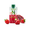 Nutrilett Smoothie Berry Boost 12-pack-Nutrilett-Hyvinvoinnin Tavaratalo