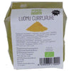 Organic Health Luomu Curry-Organic Health-Hyvinvoinnin Tavaratalo