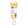 Patyka Face Sun Cream SPF50+ Aurinkovoide kasvoille