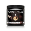 Planet Paleo Keto Coffee-Planet Paleo-Hyvinvoinnin Tavaratalo