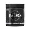 Planet Paleo Pure Collagen-Planet Paleo-Hyvinvoinnin Tavaratalo