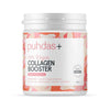 Puhdas+ Collagen Booster 100 % Vegan Natural-Puhdas+-Hyvinvoinnin Tavaratalo