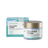 Puhdas+ Collagen Cream-Puhdas+-Hyvinvoinnin Tavaratalo