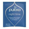 Pukka Luomu Night Time Tee-Pukka-Hyvinvoinnin Tavaratalo